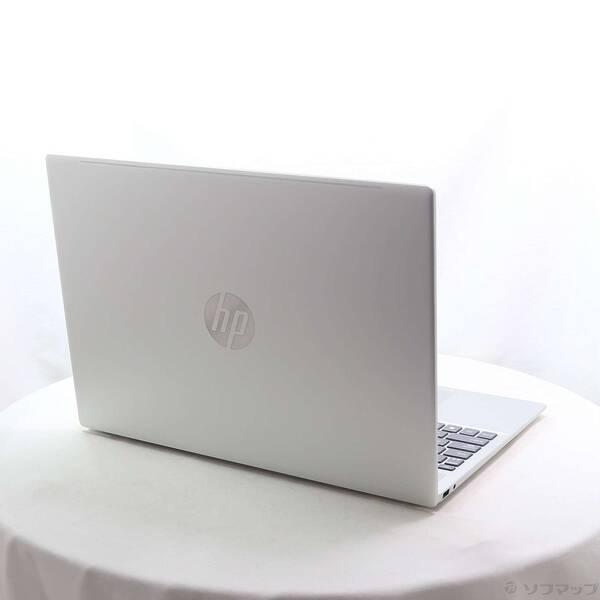 〔中古〕hp(エイチピー) HP Pavilion 16-ag0000 A1KY9PA-AABO ナチュラルシルバー〔262-ud〕 |  | 02