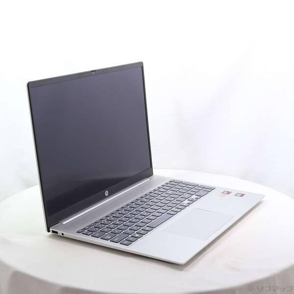 〔中古〕hp(エイチピー) HP Pavilion 16-ag0000 A1KY9PA-AABO ナチュラルシルバー〔262-ud〕 |  | 03