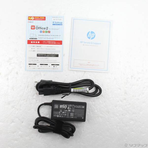 〔中古〕hp(エイチピー) HP Pavilion 16-ag0000 A1KY9PA-AABO ナチュラルシルバー〔262-ud〕 |  | 04