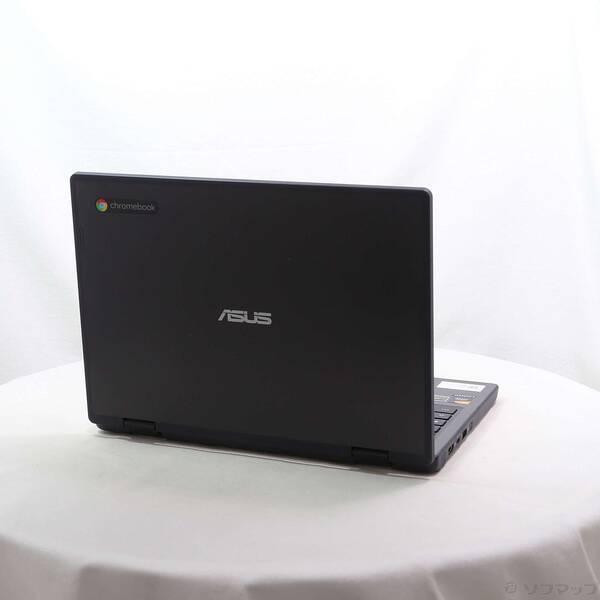 〔中古〕ASUS(エイスース) Chromebook CZ11 Flip CZ1104FM2A-NS0042〔377-ud〕 |  | 02