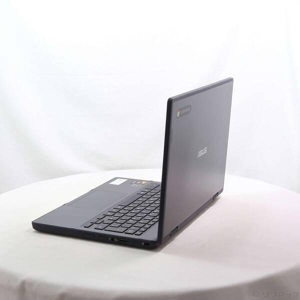 〔中古〕ASUS(エイスース) Chromebook CZ11 Flip CZ1104FM2A-NS0042〔377-ud〕 |  | 01
