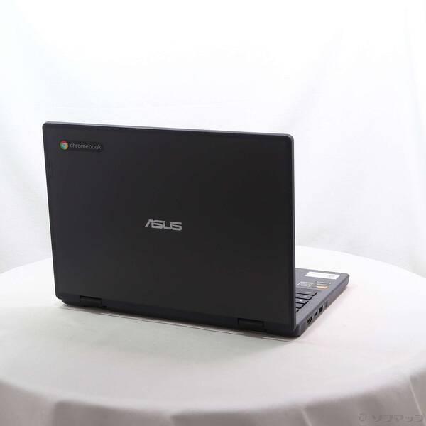 〔中古〕ASUS(エイスース) Chromebook CZ11 Flip CZ1104FM2A-NS0042〔377-ud〕 |  | 02