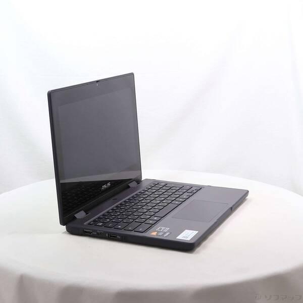 〔中古〕ASUS(エイスース) Chromebook CZ11 Flip CZ1104FM2A-NS0042〔377-ud〕 |  | 03