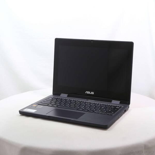 〔中古〕ASUS(エイスース) Chromebook CZ11 Flip CZ1104FM2A-NS0042〔377-ud〕 | 