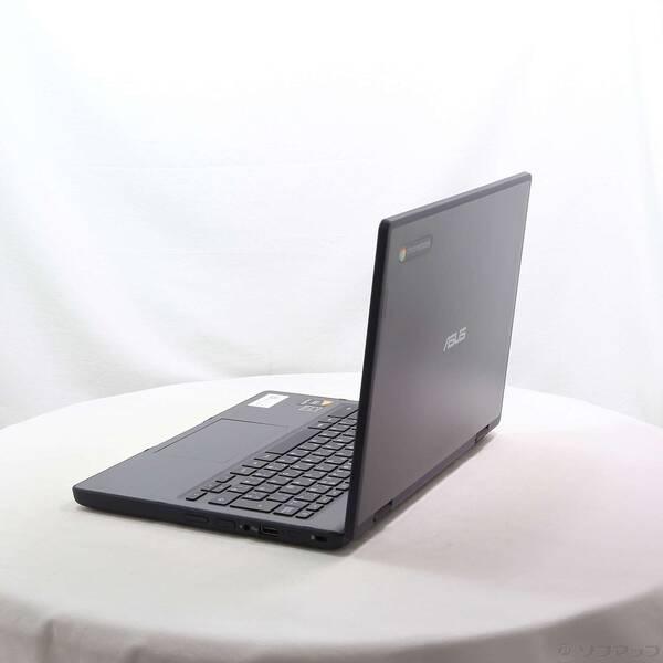 〔中古〕ASUS(エイスース) Chromebook CZ11 Flip CZ1104FM2A-NS0042〔377-ud〕 |  | 01