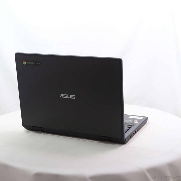 〔中古〕ASUS(エイスース) Chromebook CZ11 Flip CZ1104FM2A-NS0042〔377-ud〕 |  | 02