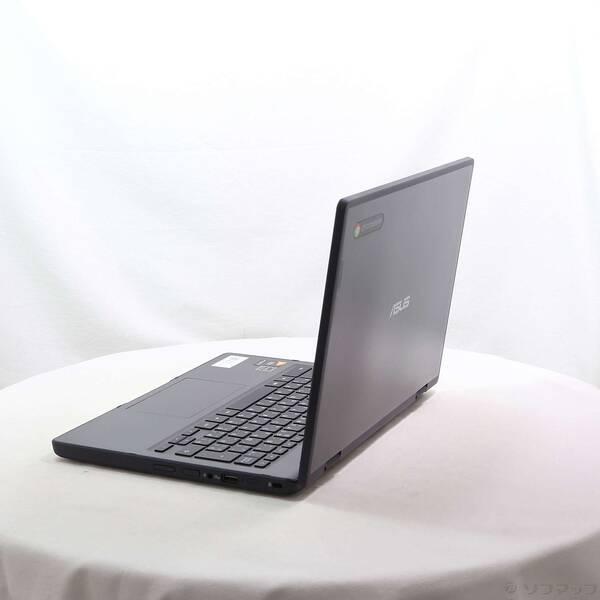 〔中古〕ASUS(エイスース) Chromebook CZ11 Flip CZ1104FM2A-NS0042〔377-ud〕 |  | 01