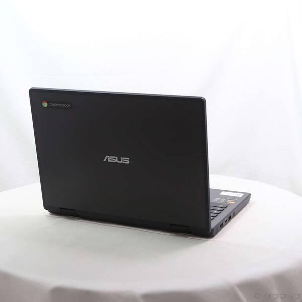 〔中古〕ASUS(エイスース) Chromebook CZ11 Flip CZ1104FM2A-NS0042〔377-ud〕 |  | 02