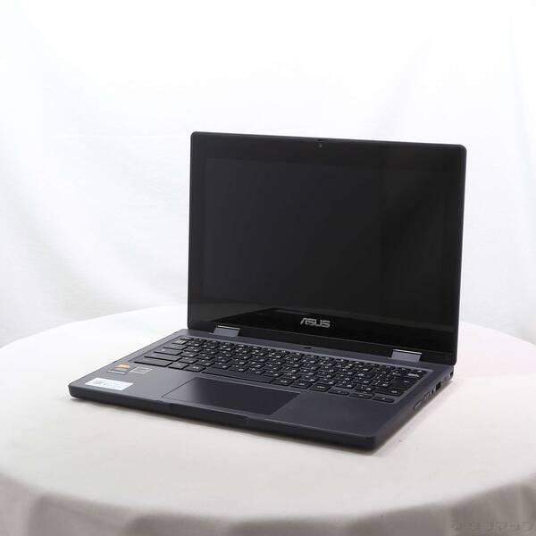 〔中古〕ASUS(エイスース) Chromebook CZ11 Flip CZ1104FM2A-NS0042〔377-ud〕 | 