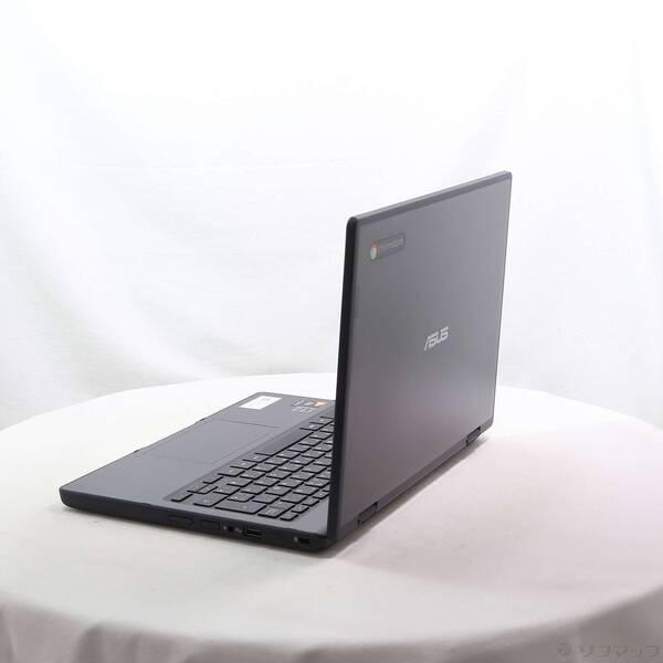 〔中古〕ASUS(エイスース) Chromebook CZ11 Flip CZ1104FM2A-NS0042〔377-ud〕 |  | 01