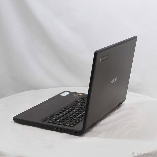 〔中古〕ASUS(エイスース) Chromebook CZ11 Flip CZ1104FM2A-NS0042〔262-ud〕 |  | 01