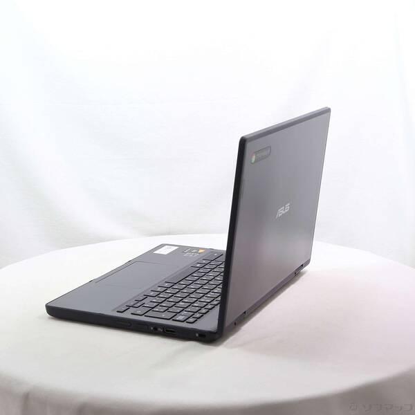 〔中古〕ASUS(エイスース) Chromebook CZ11 Flip CZ1104FM2A-NS0042〔377-ud〕 |  | 01