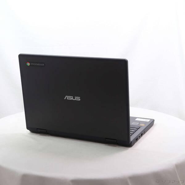 〔中古〕ASUS(エイスース) Chromebook CZ11 Flip CZ1104FM2A-NS0042〔377-ud〕 |  | 02