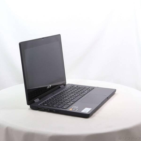 〔中古〕ASUS(エイスース) Chromebook CZ11 Flip CZ1104FM2A-NS0042〔377-ud〕 |  | 03