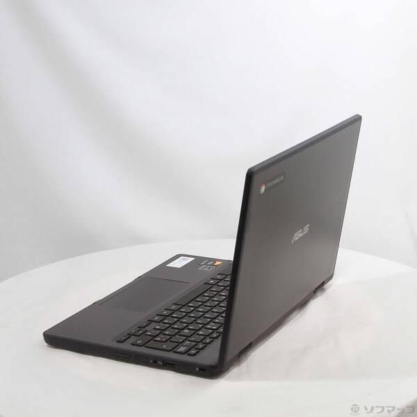 ASUS エイスース CZ1204FM2A-R90032 ASUS エイスース 納期6月以降 CZ1204FM2A-R90032 タッチ対応12.2