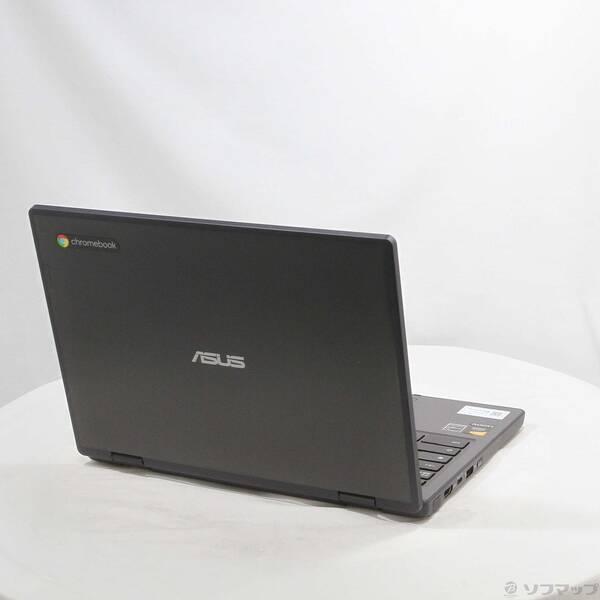 中古〕ASUS(エイスース) Chromebook CZ12 Flip CZ1204FM2A