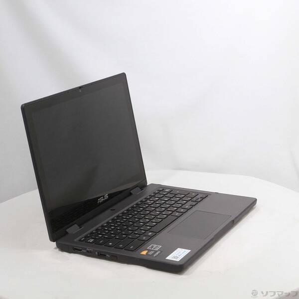 ASUS エイスース CZ1204FM2A-R90032 ASUS エイスース 納期6月以降 CZ1204FM2A-R90032 タッチ対応12.2