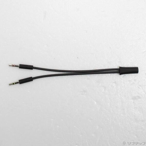 〔中古〕logicool(ロジクール) G335 有線ゲーミングヘッドセット ブラック〔377-ud〕 |  | 04