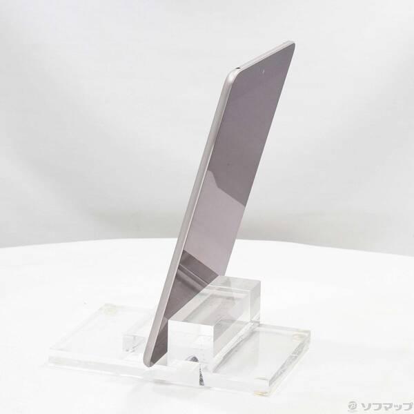 〔中古〕Apple(アップル) iPad mini 4 64GB スペースグレイ MK9G2J／A Wi-Fi〔305-ud〕 |  | 01