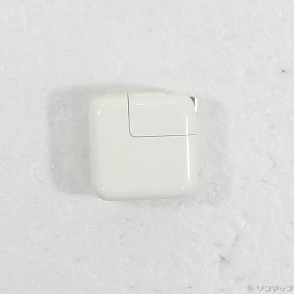 〔中古〕Apple(アップル) iPad mini 4 64GB スペースグレイ MK9G2J／A Wi-Fi〔305-ud〕 |  | 04