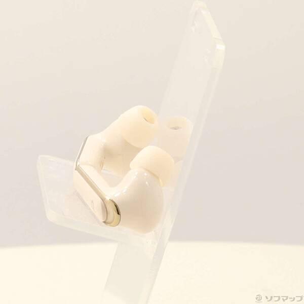 〔中古〕Anker(アンカー) Soundcore Life P3 オフホワイト A3939022〔368-ud〕 |  | 01