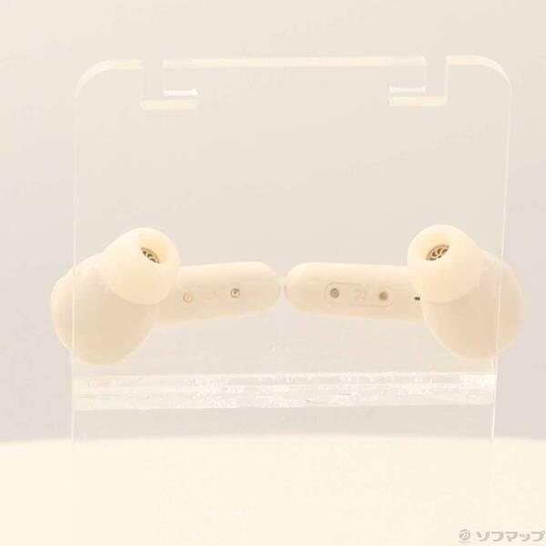 〔中古〕Anker(アンカー) Soundcore Life P3 オフホワイト A3939022〔368-ud〕 |  | 02