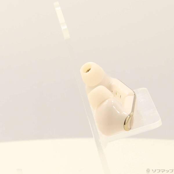 〔中古〕Anker(アンカー) Soundcore Life P3 オフホワイト A3939022〔368-ud〕 |  | 03