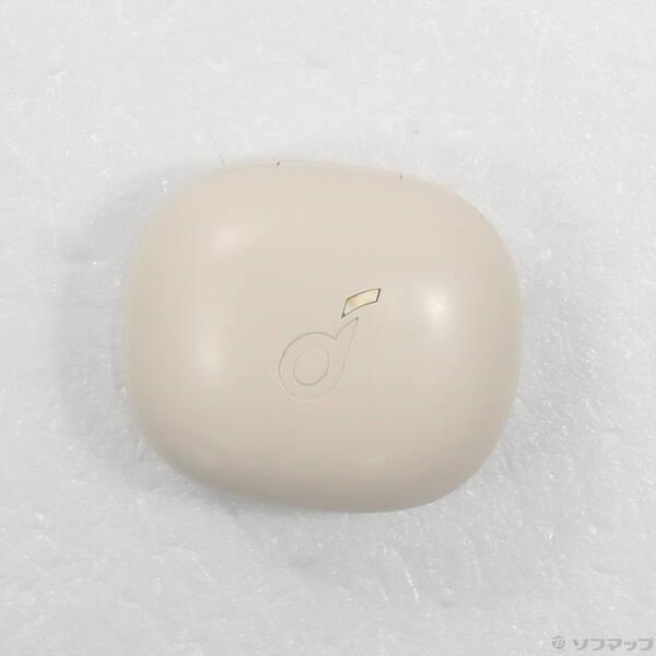 〔中古〕Anker(アンカー) Soundcore Life P3 オフホワイト A3939022〔368-ud〕 |  | 04