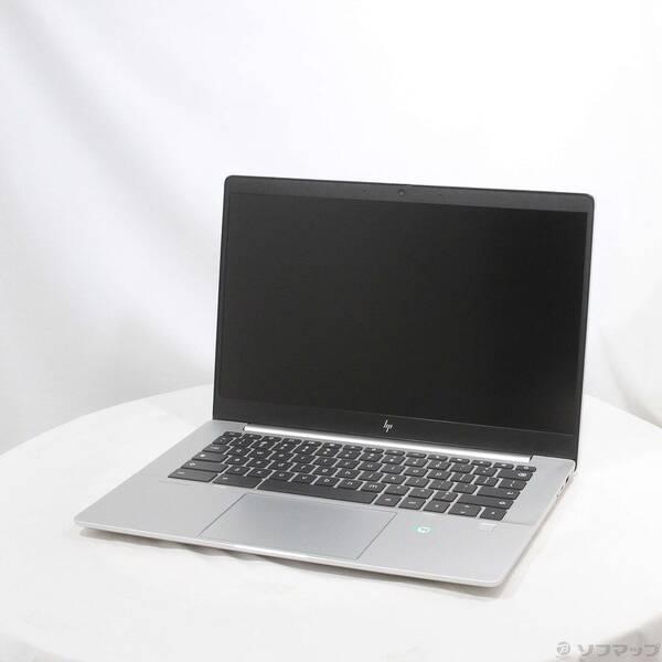 〔中古〕hp(エイチピー) HP Elite c645 G2 Chromebook 6P213UTR#ABA〔344-ud〕 | 