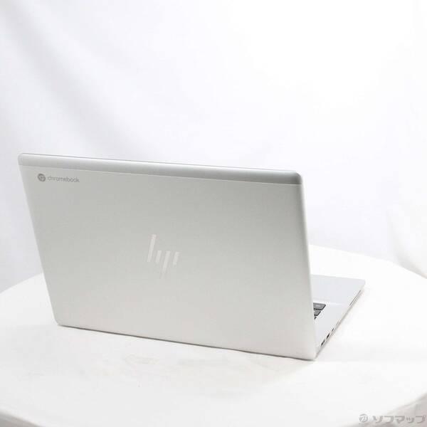 〔中古〕hp(エイチピー) HP Elite c645 G2 Chromebook 6P213UTR#ABA〔344-ud〕 |  | 02