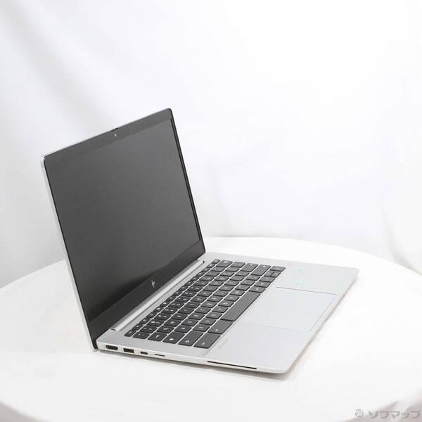 〔中古〕hp(エイチピー) HP Elite c645 G2 Chromebook 6P213UTR#ABA〔344-ud〕 |  | 03