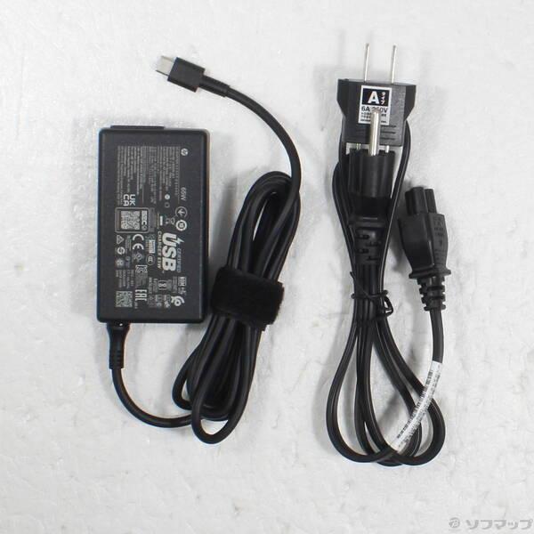 〔中古〕hp(エイチピー) HP Elite c645 G2 Chromebook 6P213UTR#ABA〔344-ud〕 |  | 04