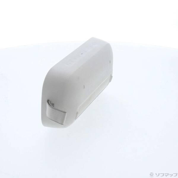 〔中古〕BOSE(ボーズ) SoundLink Flex Bluetooth speaker White Smoke〔349-ud〕 |  | 01