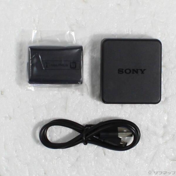 〔中古〕SONY(ソニー) α5100 ボディ ホワイト ILCE-5100〔348-ud〕 |  | 05