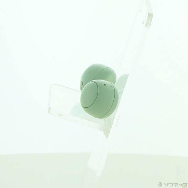 〔中古〕SONY(ソニー) WF-C700N (G) セージグリーン〔344-ud〕 |  | 01
