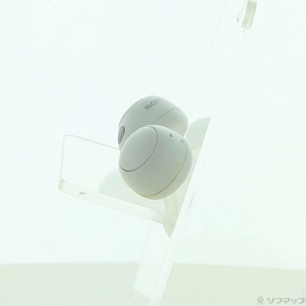 〔中古〕SONY(ソニー) WF-C700N〔344-ud〕 |  | 01