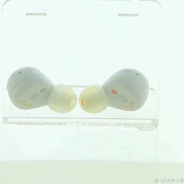 〔中古〕SONY(ソニー) WF-C700N〔344-ud〕 |  | 02