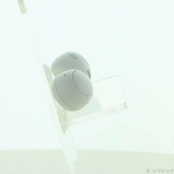 〔中古〕SONY(ソニー) WF-C700N〔344-ud〕 |  | 03