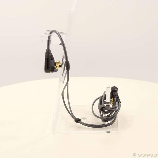 〔中古〕SONY(ソニー) IER-M7〔198-ud〕 |  | 01