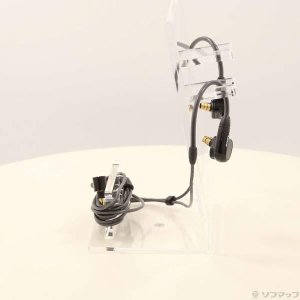 〔中古〕SONY(ソニー) IER-M7〔198-ud〕 |  | 03