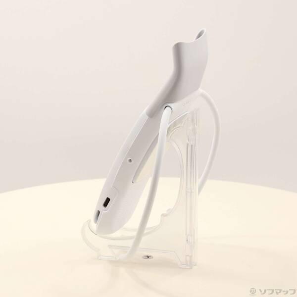 〔中古〕SONY(ソニー) 〔中古品〕 REON POCKET 5 センシングキット RNPK-5T／W ホワイト〔276-ud〕 |  | 01