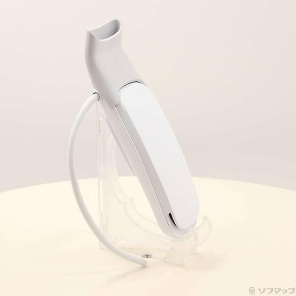 〔中古〕SONY(ソニー) 〔中古品〕 REON POCKET 5 センシングキット RNPK-5T／W ホワイト〔276-ud〕 |  | 03