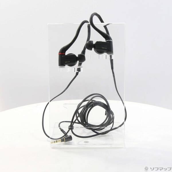 〔中古〕SONY(ソニー) XBA-Z5〔349-ud〕 | 
