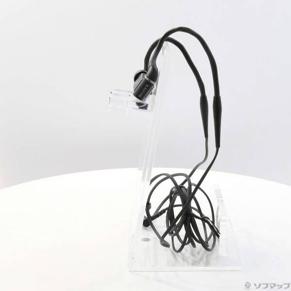 〔中古〕SONY(ソニー) XBA-Z5〔349-ud〕 |  | 01