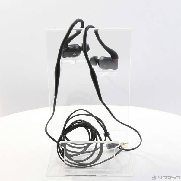 〔中古〕SONY(ソニー) XBA-Z5〔349-ud〕 |  | 02