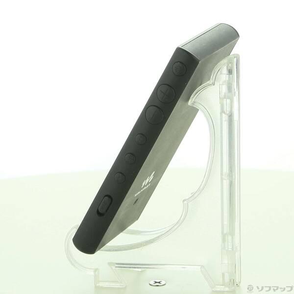 中古〕SONY(ソニー) WALKMAN A100シリーズ メモリ16GB+microSD