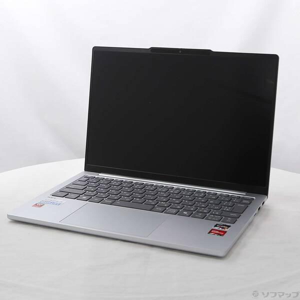 〔中古〕NEC(エヌイーシー) LAVIE N13 Slim PC-N1355JAS ライトシルバー〔368-ud〕 | 