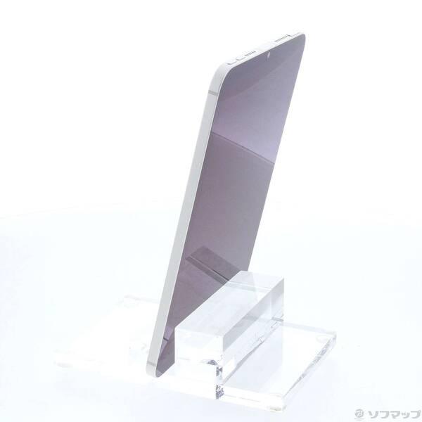 〔中古〕Apple(アップル) iPad mini(A17 Pro) 512GB スターライト MYHE3J／A SIMフリー〔305-ud〕 |  | 01