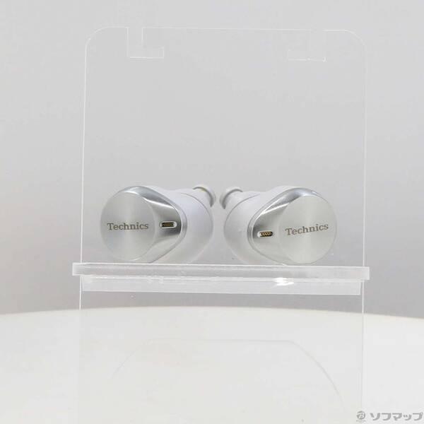 〔中古〕Technics EAH-AZ80-S〔269-ud〕 | 