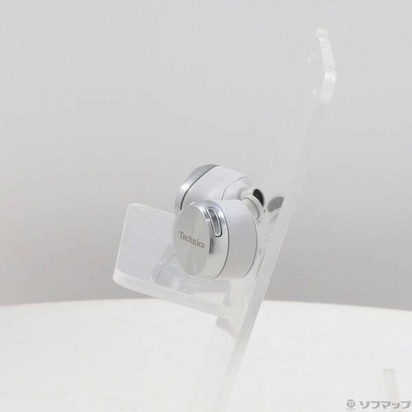 〔中古〕Technics EAH-AZ80-S〔269-ud〕 |  | 01